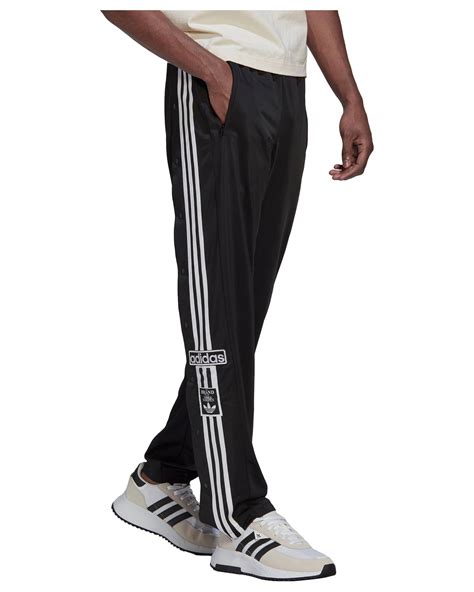 adidas sweathose herren schwarz|Suchergebnis Auf Amazon.de Für: Adidas Herren Sweathose.